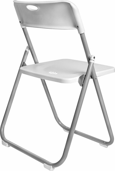 Купить Стул складной Brabix CF-017 / 532896 в Бресте