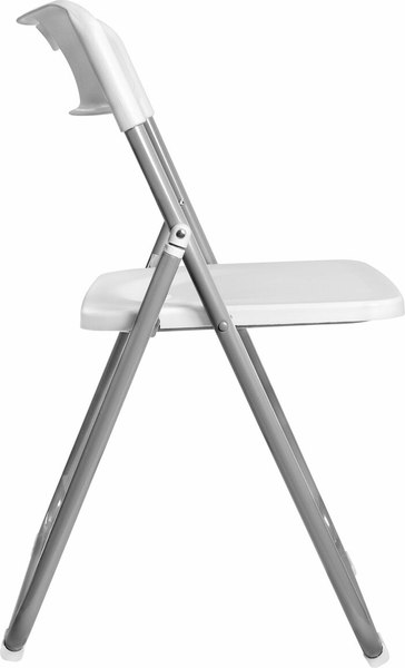 Купить Стул складной Brabix CF-017 / 532896 в Бресте