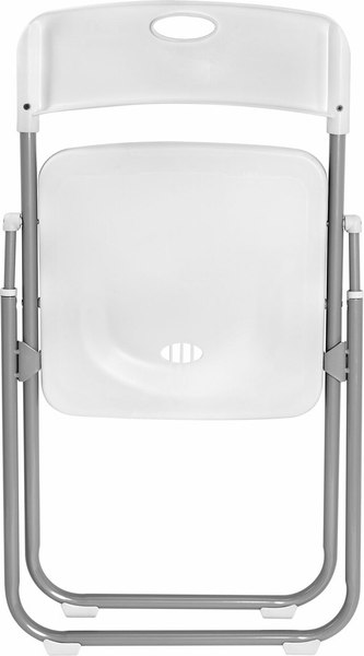 Купить Стул складной Brabix CF-017 / 532896 в Бресте