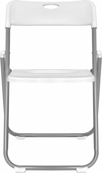 Купить Стул складной Brabix CF-017 / 532896 в Бресте