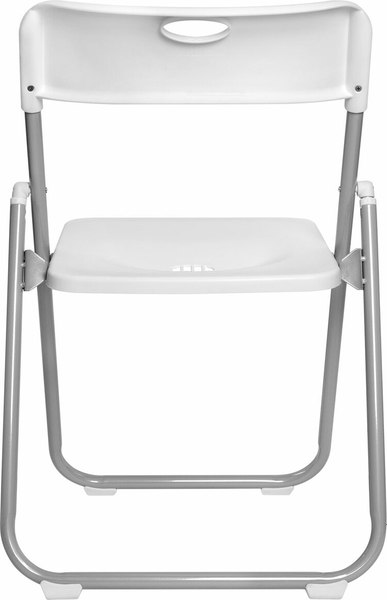 Купить Стул складной Brabix CF-017 / 532896 в Бресте