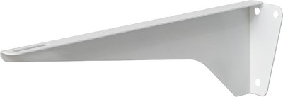 Кронштейн для умывальника Runo Левый - 