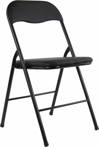 Купить Стул складной Brabix CF-007 / 533024 в Минске