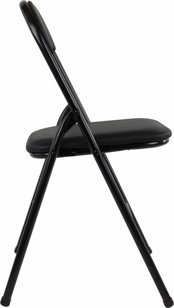Купить Стул складной Brabix CF-007 / 533024 в Минске