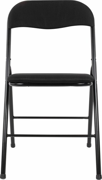 Купить Стул складной Brabix CF-007 / 533025 в Бресте