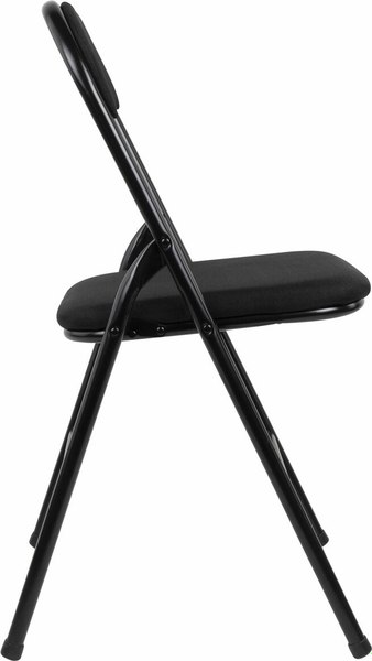 Купить Стул складной Brabix CF-007 / 533025 в Бресте