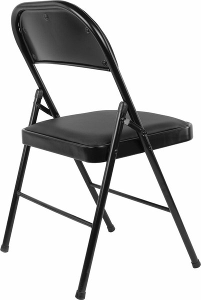 Купить Стул складной Brabix CF-003 / 533026 в Минске