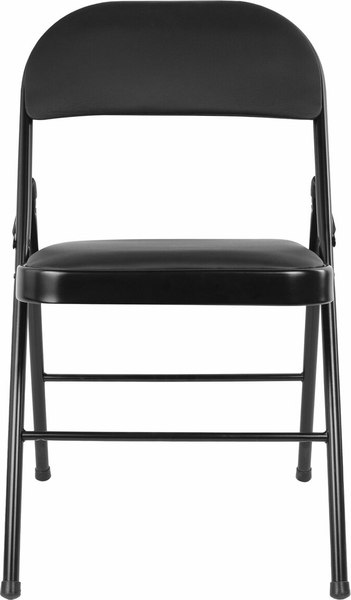 Купить Стул складной Brabix CF-003 / 533026 в Минске