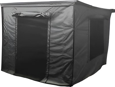 

Стенки для маркизы туристической, 2х2м / RIFAN022020600J