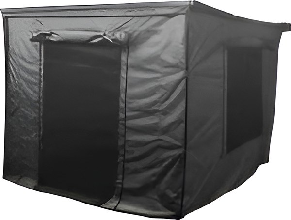 Стенки для маркизы туристической Риф 2х2.5м / RIFAN022025600J