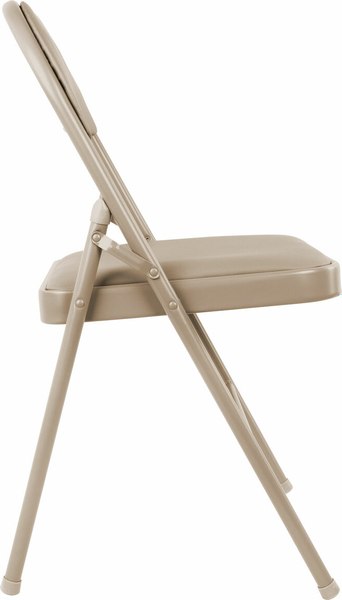 Купить Стул складной Brabix CF-003 / 533027 в Бобруйске