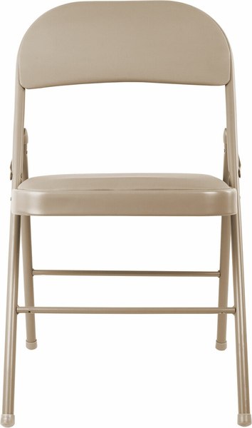 Купить Стул складной Brabix CF-003 / 533027 в Бобруйске