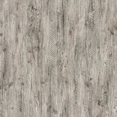 Линолеум Juteks Nelson Flint 5 (3.5x7м) - 