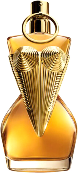 Парфюмерная вода Jean Paul Gaultier Divine Le Parfum (50мл)