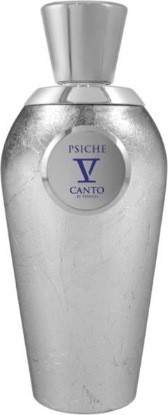 Парфюмерная вода V Canto Psiche