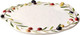 Блюдо Bordallo Pinheiro Olival 65031998 - 