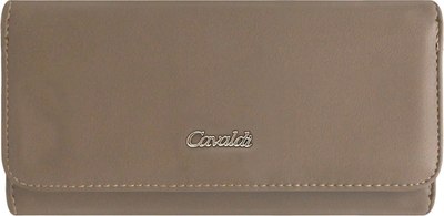 

Портмоне, 4U Cavaldi / N012-APU-BL