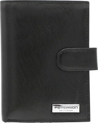 

Портмоне, PTN 348Z-PR 2-1-1