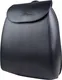 Рюкзак Carlo Gattini Premium Antessio 3041-51 (черный) - 