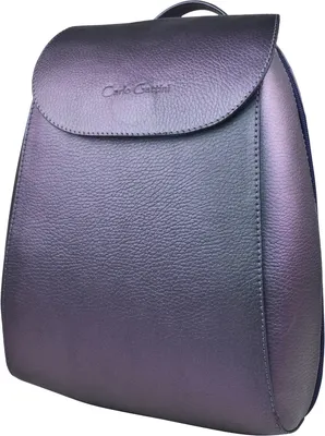 

Рюкзак, Premium Antessio 3041-57