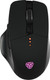 Мышь TFN Saibot MX-15 / TFN-GM-MW-MX-15 (черный) - 