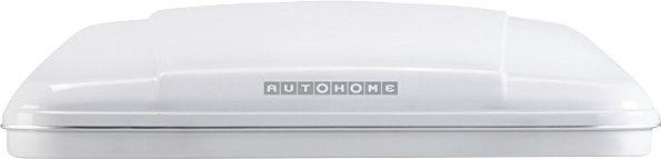 Палатка на крышу автомобиля Autohome Columbus Variant Small / CVG/01 (серый)