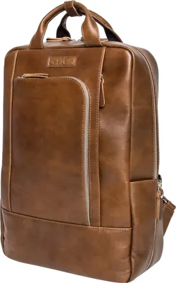 

Рюкзак, Premium Viterbo 3111-63