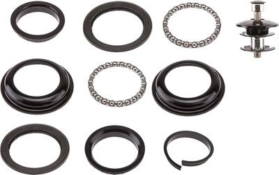 Рулевая колонка для велосипеда Feimin FP-H807 -