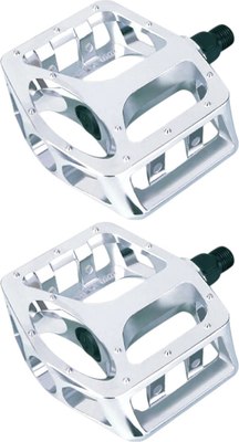 Комплект педалей для велосипеда Feimin FP-963 - 