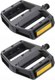 Комплект педалей для велосипеда Feimin FP-989ZU - 
