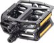 Комплект педалей для велосипеда Feimin FP-203ZP - 