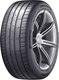 Летняя шина Hankook Ventus evo SUV K137A 255/55R18 109Y - 