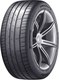 Летняя шина Hankook Ventus evo SUV K137A 255/55R19 111W - 