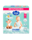 Подгузники-трусики детские Солнце и луна 4/L 9-14кг mega-pack (84шт) - 