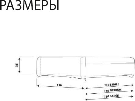 Палатка на крышу автомобиля Autohome Overzone Small Standard / OZ/01 (зеленый)