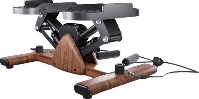 

Министеппер, Pooboo OTS002010