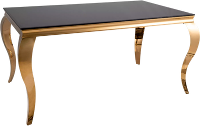

Обеденный стол, Prince 150x90