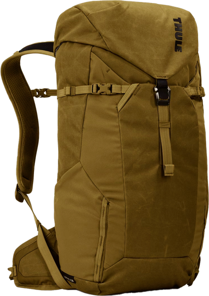Рюкзак туристический Thule Alltrail X TALX25NTR / 3204131