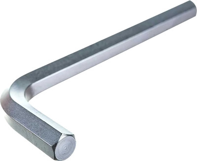 Гаечный ключ JCB 76418 (61 251) -