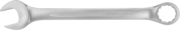 Гаечный ключ ForceKraft FK-75560