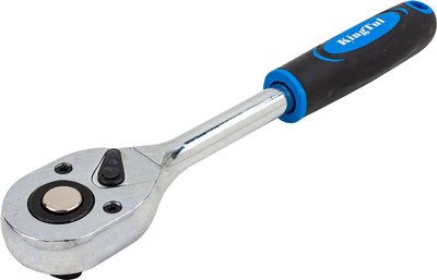 Гаечный ключ KingTul KT-80249 (61464) - 