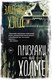 Книга АСТ Призраки на холме, твердая обложка (Хэнд Элизабет) - 