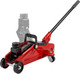Подкатной домкрат Everforce EF-TA82008 (61549) - 