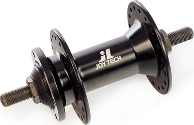 Втулка для велосипеда Joytech D043DSE-36H-AED / JT11001 - 