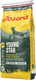 Сухой корм для собак Josera YoungStar Junior (12.5кг) -