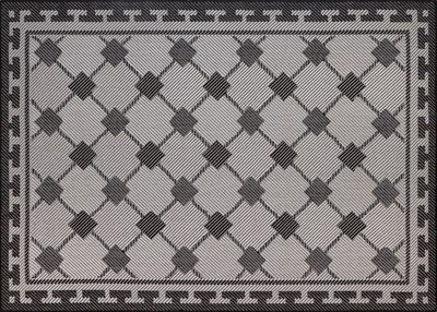 

Циновка, Прямоугольник sz1478 a4