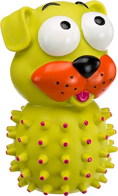 Игрушка для собак Ferplast PA 6556 / 86556799 - 