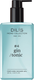 Гель для душа Dilis Parfum Gin/Tonic Парфюмированный (250мл) - 