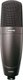 Микрофон Shure KSM32/CG - 