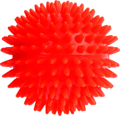 

Массажный мяч, Ежик / 3791287